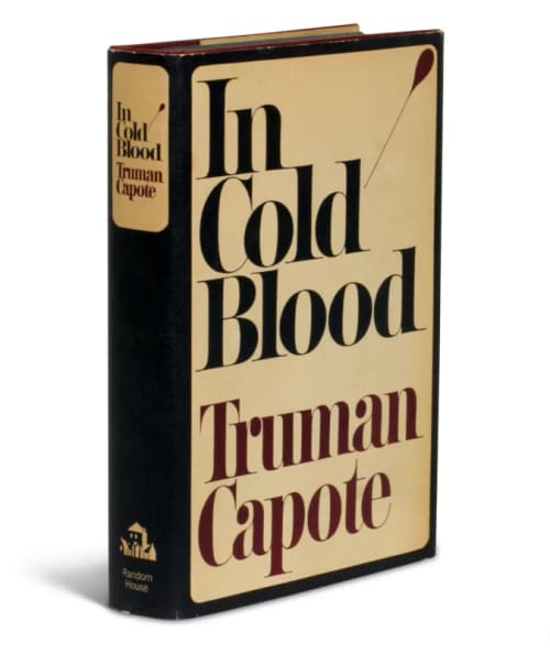 Capote-1.jpg.webp